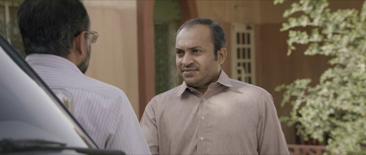 Meow Window (2025) WEBRip Tamil + Malayalam 720p HEVC AAC 2.0.mkv.0004